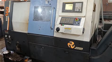 cnc turning machines|jyoti cnc lathe machine price.